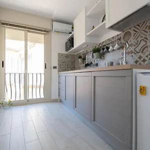 Casa Elia: Locazione Breve Appartamento