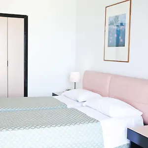 Futura Style Helios Hotel