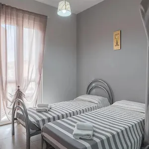 Casa Carlotta Casa vacanze