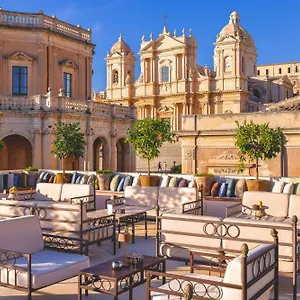 4* Hotel Gagliardi Boutique