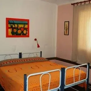 Caffaro Gênes